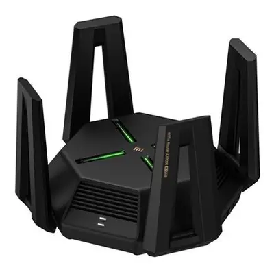 Xiaomi Mi Router AX9000 GL