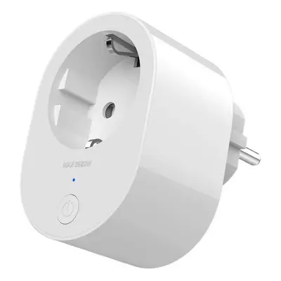 Xiaomi Mi Smart Plug 2