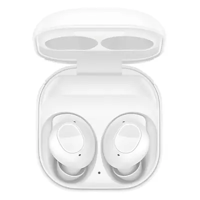 Samsung Galaxy Buds FE (SM-R400) bílá