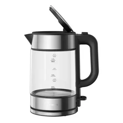 Xiaomi Electric Glass Kettle