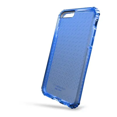 Cellularline TETRA FORCE CASE Apple iPhone 7/8/SE2020/SE2022, modrá