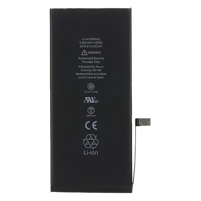 Baterie Apple iPhone 7 Plus Li-Ion 2900mAh OEM