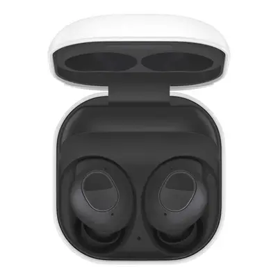 Samsung Galaxy Buds FE (SM-R400) šedá