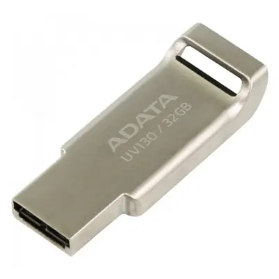 Flash disk USB 2.0 32GB