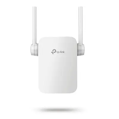 TP-Link RE305 WiFi DualBand externder