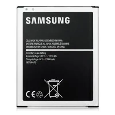 Baterie Samsung EB-BJ700CBE, 3000mAh Li-Ion