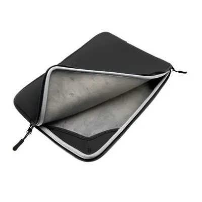 FIXED Sleeve Neoprénové pouzdro pro tablety do 15.6", černé