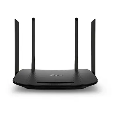 TP-Link Archer VR300 Bezdrátový VDSL/ADSL modem a router