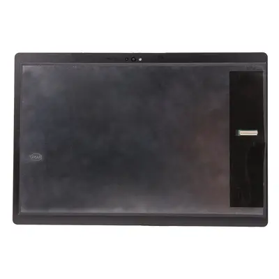 LCD + dotyková deska pro Lenovo Tab M10 (X605LC), black