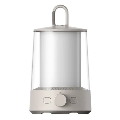 Xiaomi Multifunction Camping Lantern