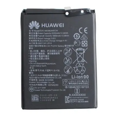 Originální baterie Huawei HB396285ECW 3400mAh Li-Pol