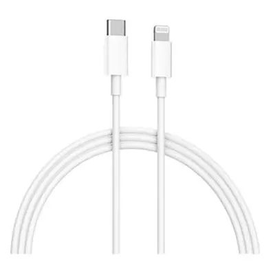 Xiaomi Mi USB-C to Lightning Cable