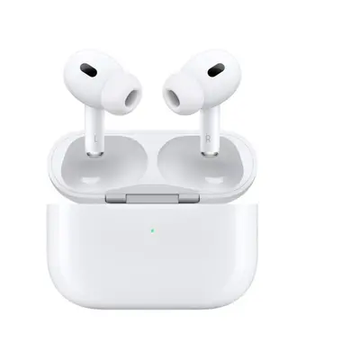 AirPods Pro (2. generace) USB-C MTJV3ZM/A bílá