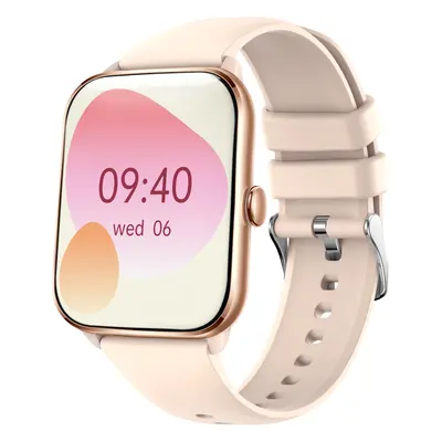 Niceboy Watch 3 Rose Gold