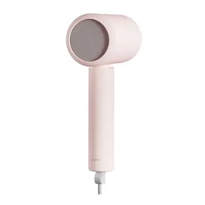 Xiaomi Mi Compact Hair Dryer H101 růžová