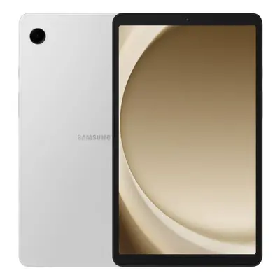 Samsung Galaxy Tab A9 Wi-Fi (SM-X110) 4GB/64GB stříbrná