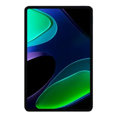 Xiaomi Pad 6 8GB/256GB Gravity Gray