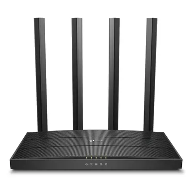 TP-Link Archer C80 AC1900 WiFi 5xGb Router