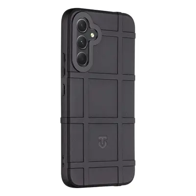 Zadní kryt Tactical Infantry pro Samsung Galaxy A54 5G, černá