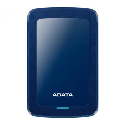 ADATA HV300 1TB HDD, modrá