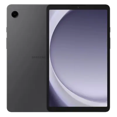 Samsung Galaxy Tab A9 LTE (SM-X115) 4GB/64GB šedá