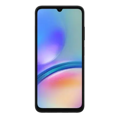 Samsung Galaxy A05s (SM-A057) 4GB/128GB černá