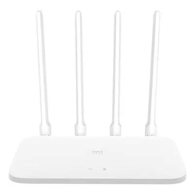 Xiaomi Mi Router 4A