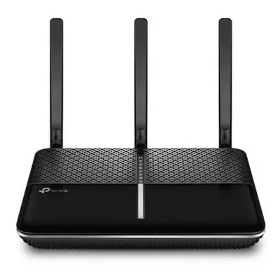 TP-Link Archer VR2100 - AC2100 Bezdrátový VDSL/ADSL modem a router