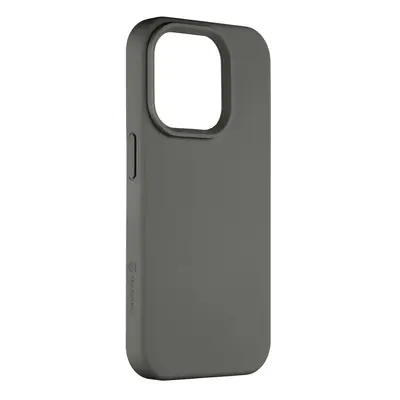 Zadní kryt Tactical Velvet Smoothie pro Apple iPhone 15 Pro, bazooka