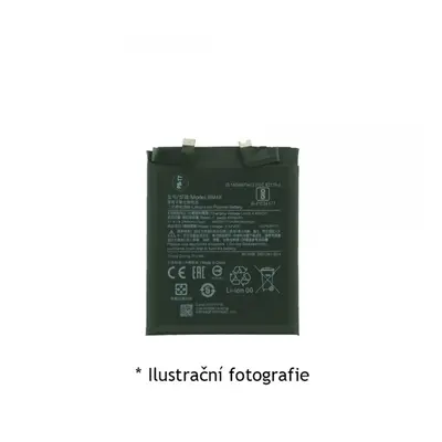 Xiaomi Battery BN62 (OEM)