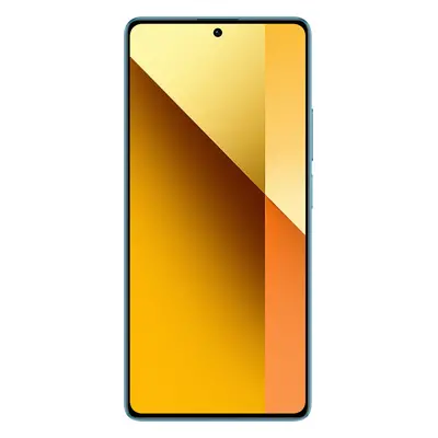 Xiaomi Redmi Note 13 5G 8GB/256GB Ocean Teal