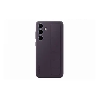 Samsung EF-GS926CEEGWW zadní kryt s poutkem pro Samsung Galaxy S24+, dark violet