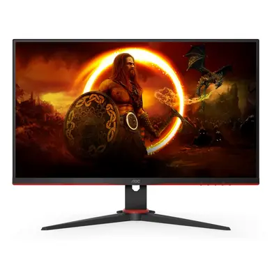 27" AOC Q27G2E