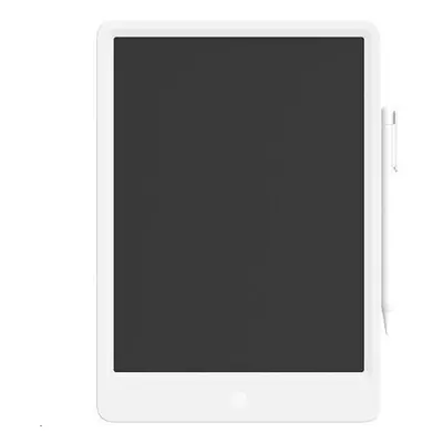 Kreslící tablet Xiaomi Mi LCD 13.5" bílá