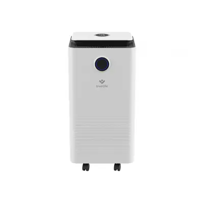 Odvlhčovač vzduchu TrueLife AIR Dehumidifier DH5 Touch