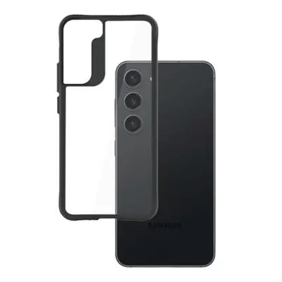 Ochranný kryt 3mk Satin Armor Case+ pro Samsung Galaxy A34 5G