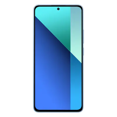 Xiaomi Redmi Note 13 8GB/256GB Ice Blue