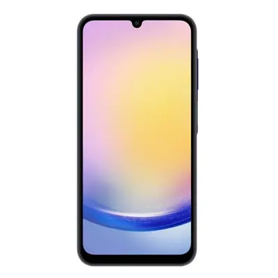 Samsung Galaxy A25 5G (A256) 8GB/256GB černá