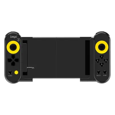 Bezdrátový gamepad iPega 9167