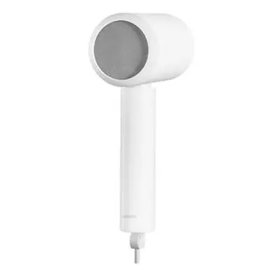 Xiaomi Mi Compact Hair Dryer H101 bílá