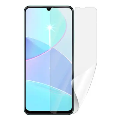 Screenshield REALME C51 fólie na displej