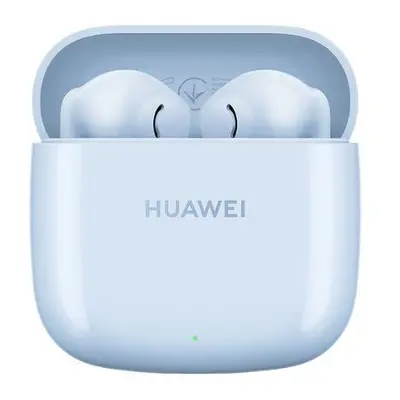 Huawei FreeBuds SE 2 modrá