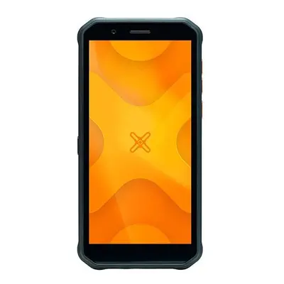 myPhone Hammer Energy X 4GB/64GB oranžová