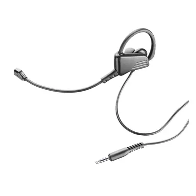 Outdoorový headset Interphone pro sety Tour/Sport/Urban/Avant/Active/Connect/Link