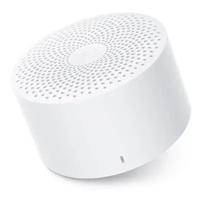 Xiaomi Mi Compact Bluetooth Speaker 2