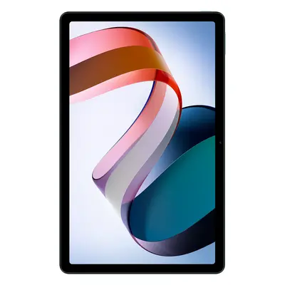 Xiaomi Redmi Pad 3GB/64GB zelená