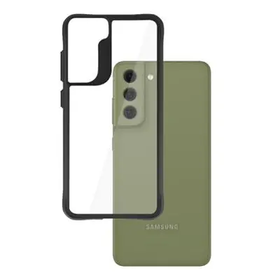 Ochranný kryt 3mk Satin Armor Case+ pro Apple iPhone Xs Max