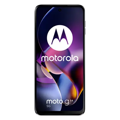 Motorola Moto G54 5G Power Edition 12GB/256GB Midnight Blue