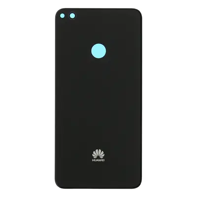 Kryt baterie Huawei P9 Lite 2017 black