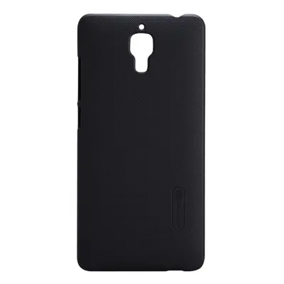 Nillkin Super Frosted kryt Xiaomi Redmi S2 Black